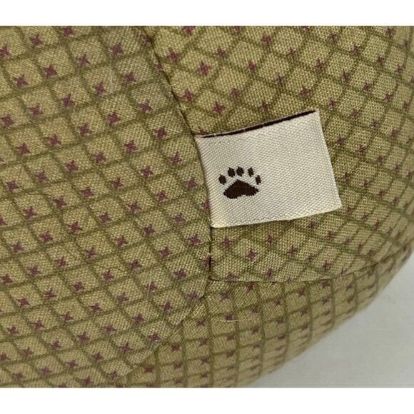 Boyds by Enesco Abner Elfin Kringle-Klaus Bear #4019137 - Picture 10 of 11